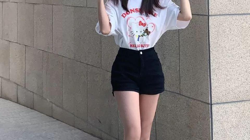 每日主题-女老师大赛视频r星大赛每日大赛mrds内容巡礼:17每日挑战-骑乘大赛方向最新动态播放预览封面